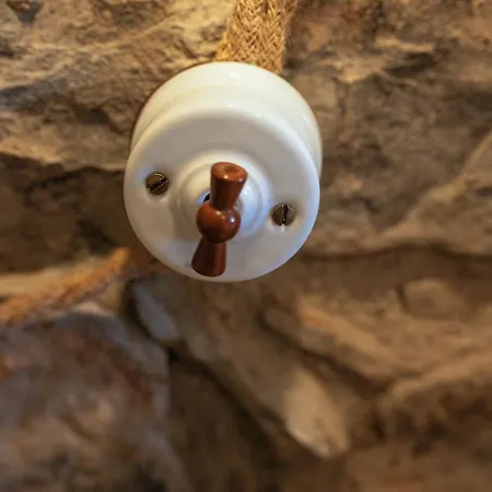 La Borda De Chelis Gospodarstwo wiejskie