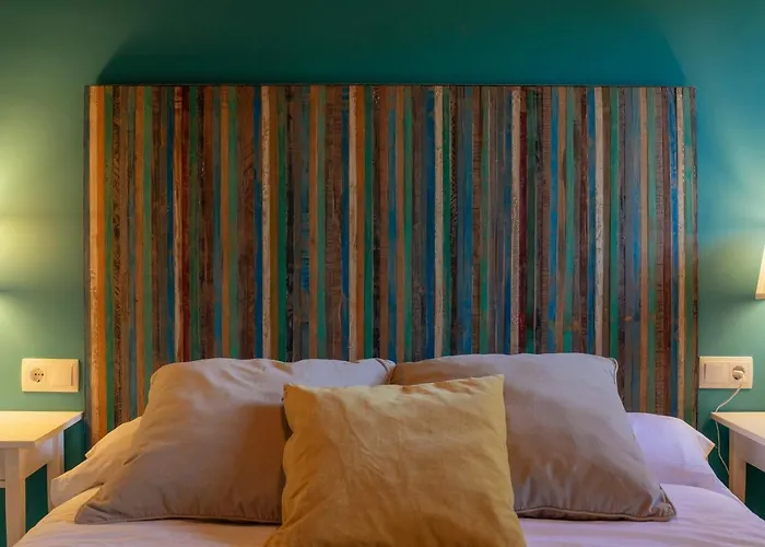 La Borda De Chelis * ブロト