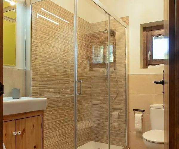 La Borda De Chelis ブロト